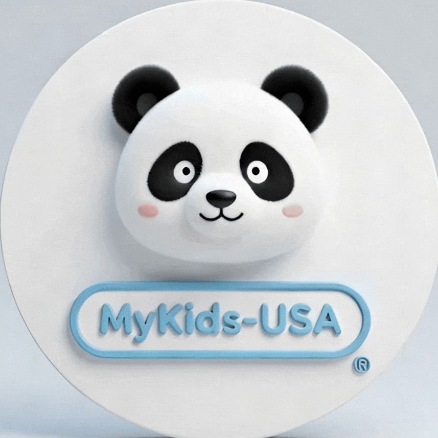 Mykids USA Coupons and Promo Code