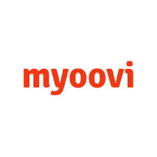Myoovi Coupons and Promo Code