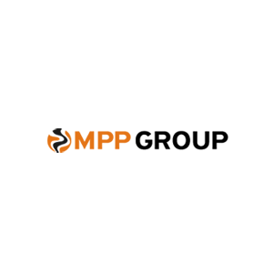 My Private Proxy Coupons and Promo Code