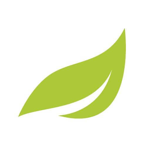 Spring Energy Coupons and Promo Code