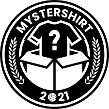 Myster Shirt Coupons and Promo Code