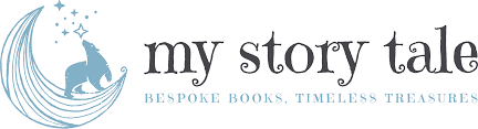 My Story Tale Coupons and Promo Code