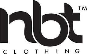 NBT Clothing Coupons and Promo Code