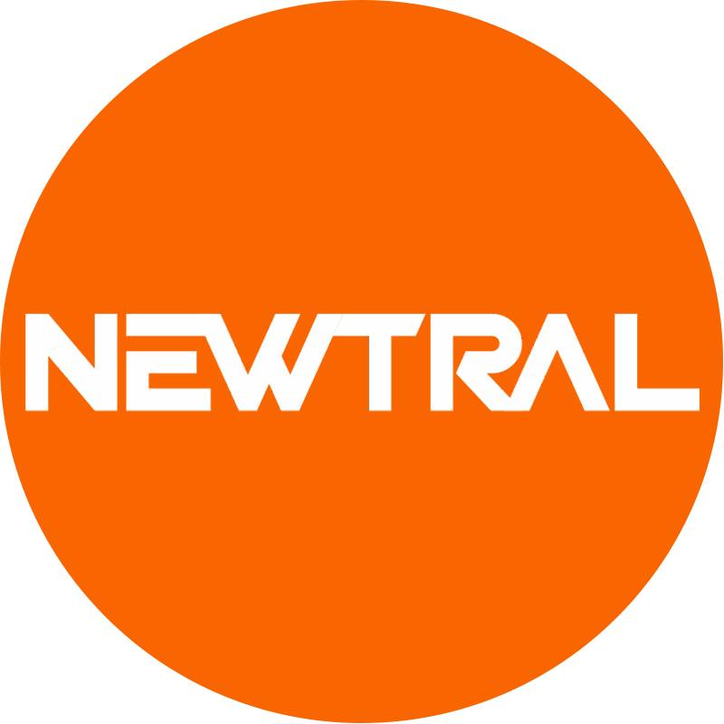 Newtral Coupons and Promo Code