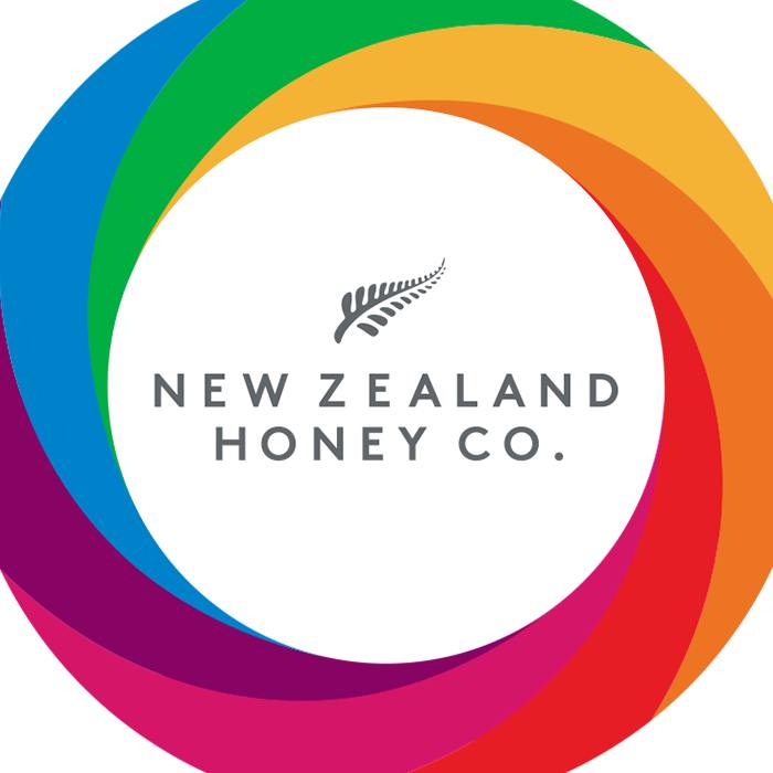 New Zaland Honey Co Coupons and Promo Code