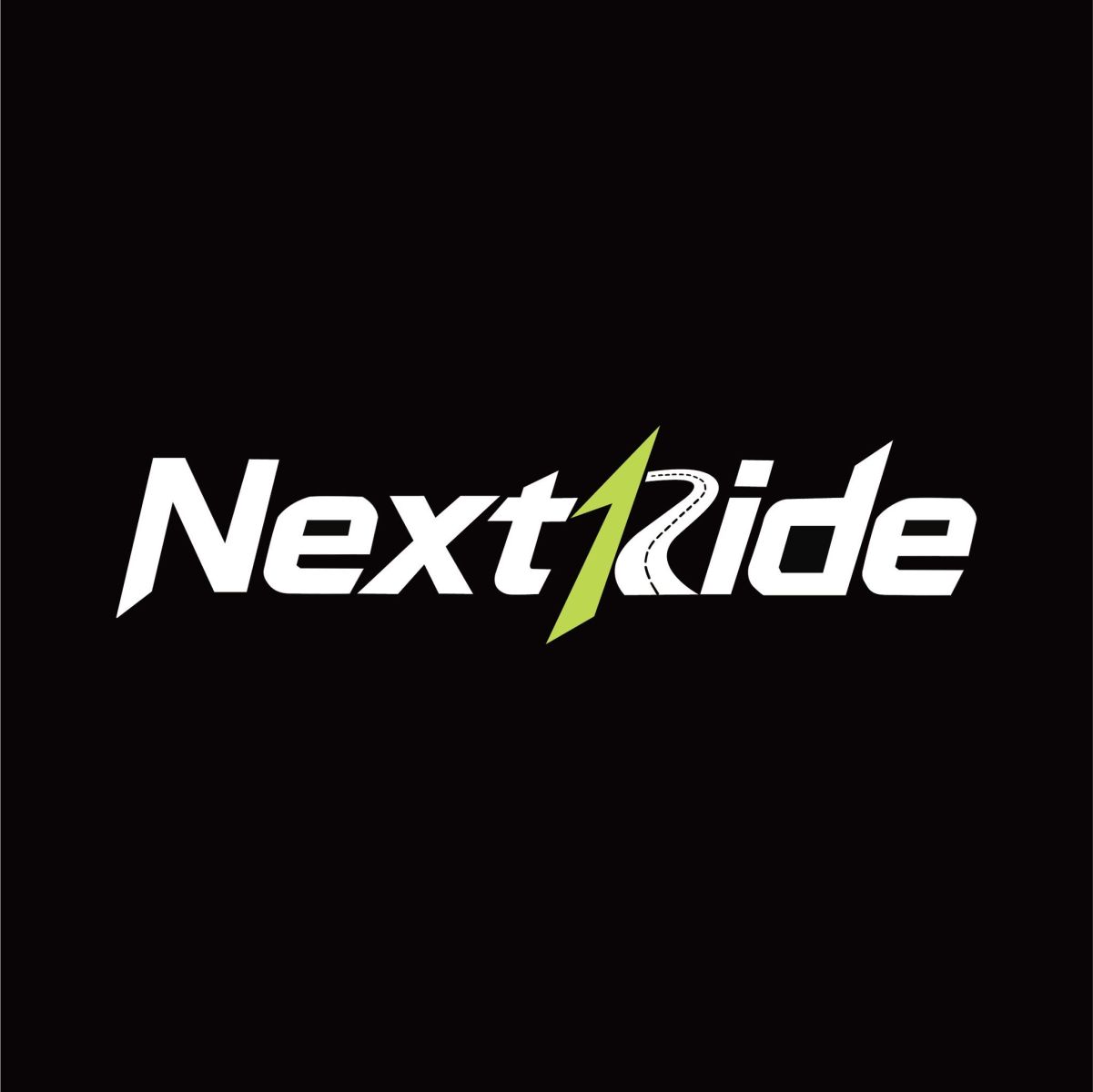 NextRide Coupons and Promo Code
