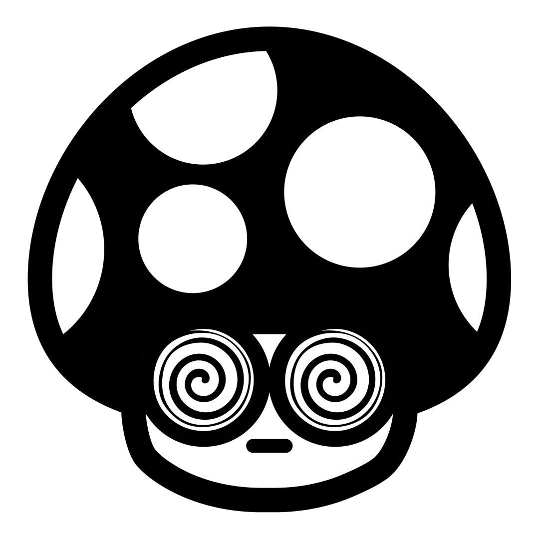 Nice Shrooms Coupons and Promo Code