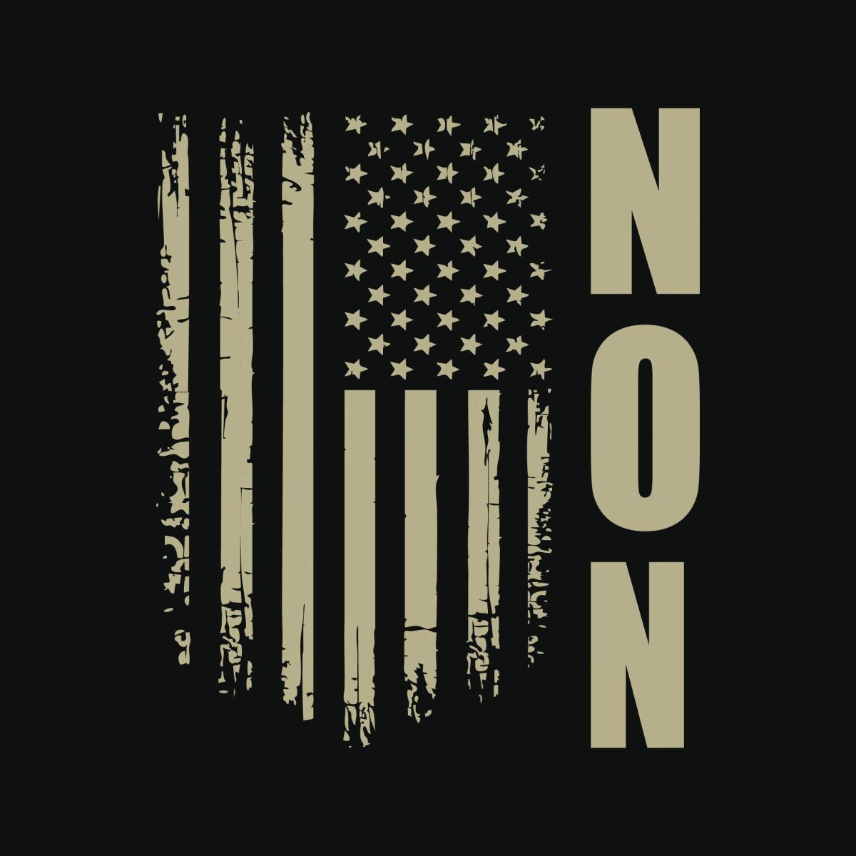Night Ops Nation Coupons and Promo Code