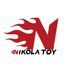 Nikola Toy Coupons and Promo Code