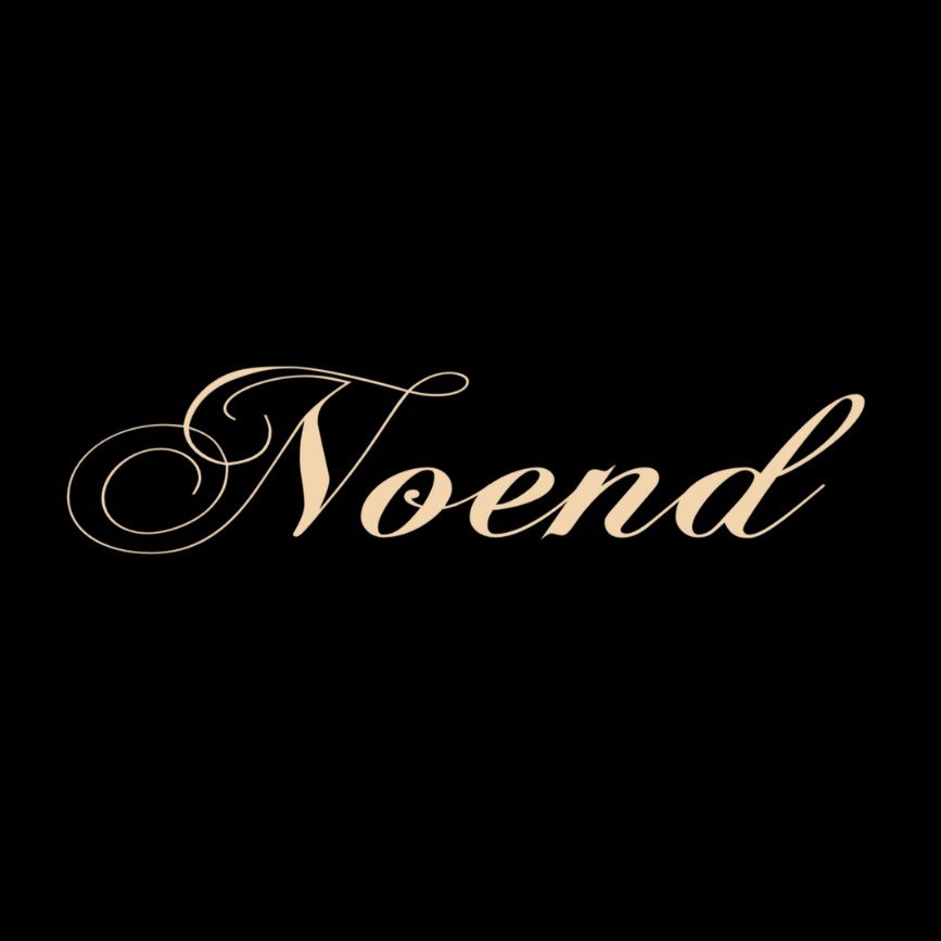 Noend Denim Coupons and Promo Code