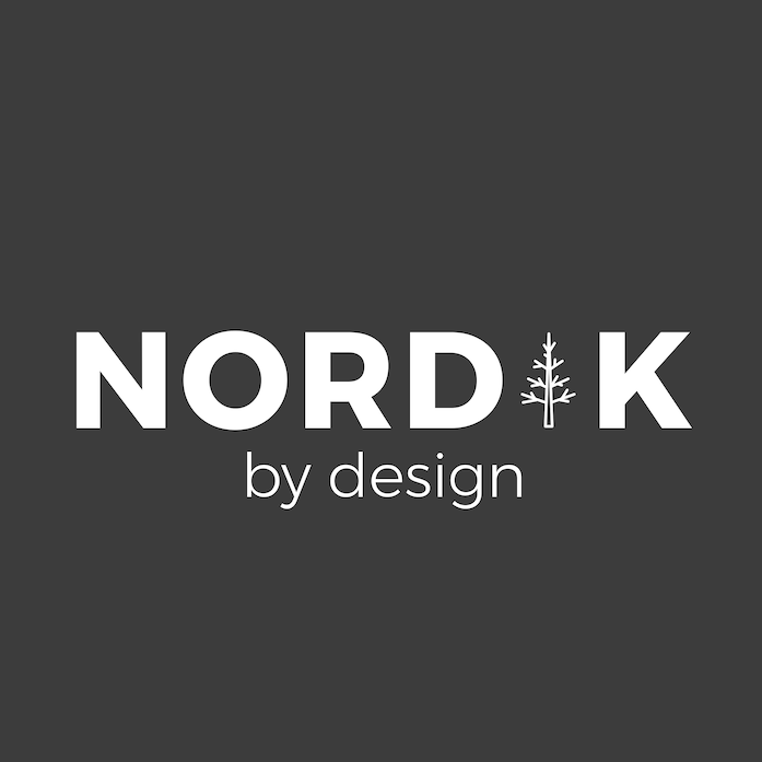 Nordik By Design Coupons and Promo Code