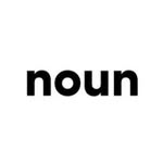 Noun Naturals Coupons and Promo Code