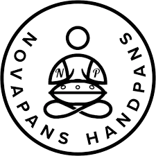 Novapans Coupons and Promo Code