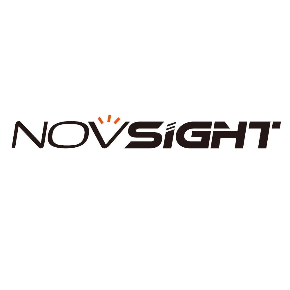 Novsights Coupons and Promo Code