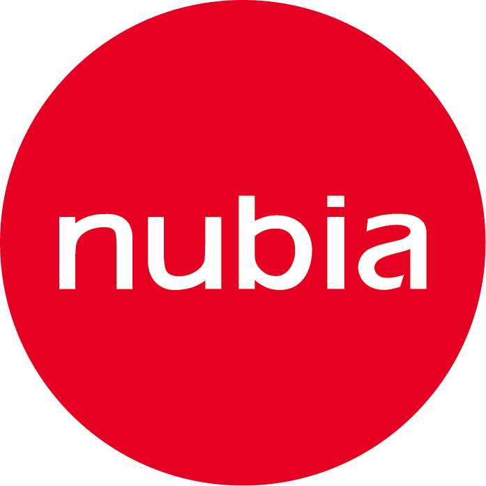 NUBIA Coupons and Promo Code