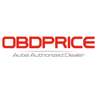 Obdprice Coupons and Promo Code