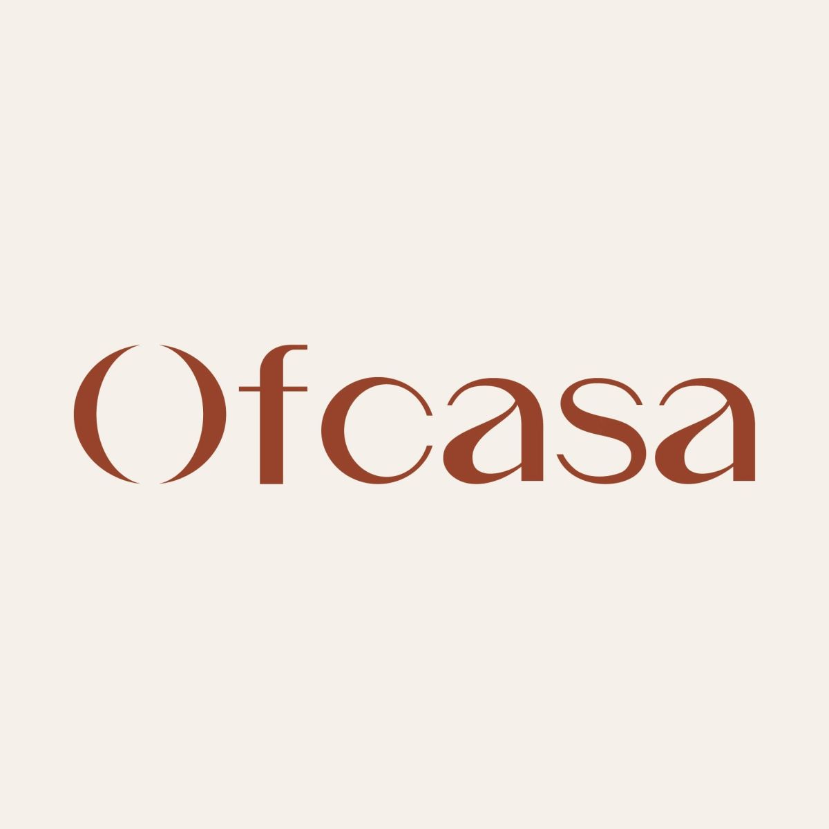 Ofcasa Furniture Coupons and Promo Code