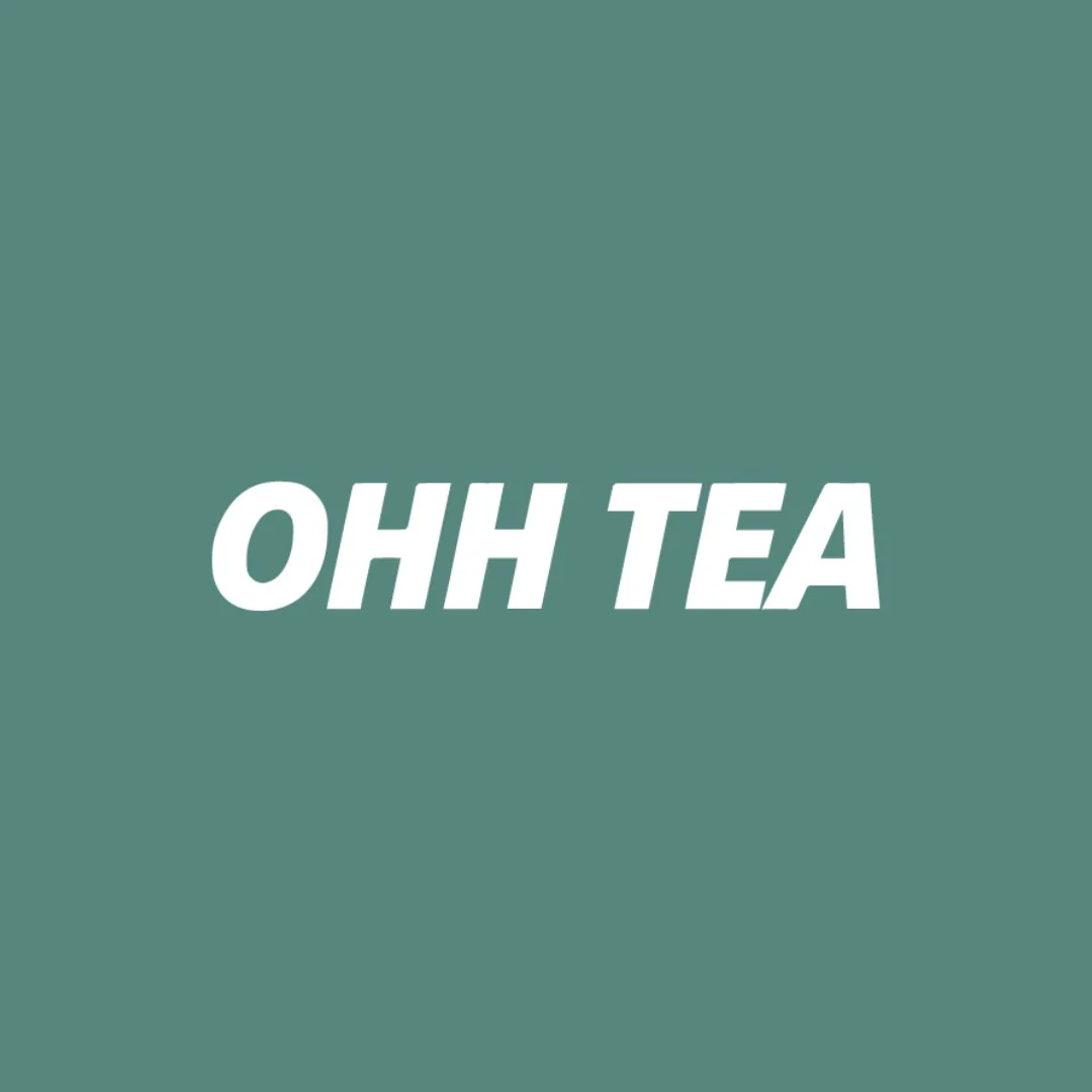 Ohh Tea Coupons and Promo Code