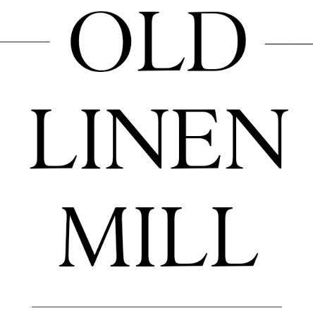 Old Linen Mill Coupons and Promo Code