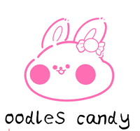 Oodles Candy Coupons and Promo Code