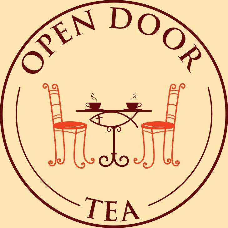 Open Door Tea Coupons and Promo Code