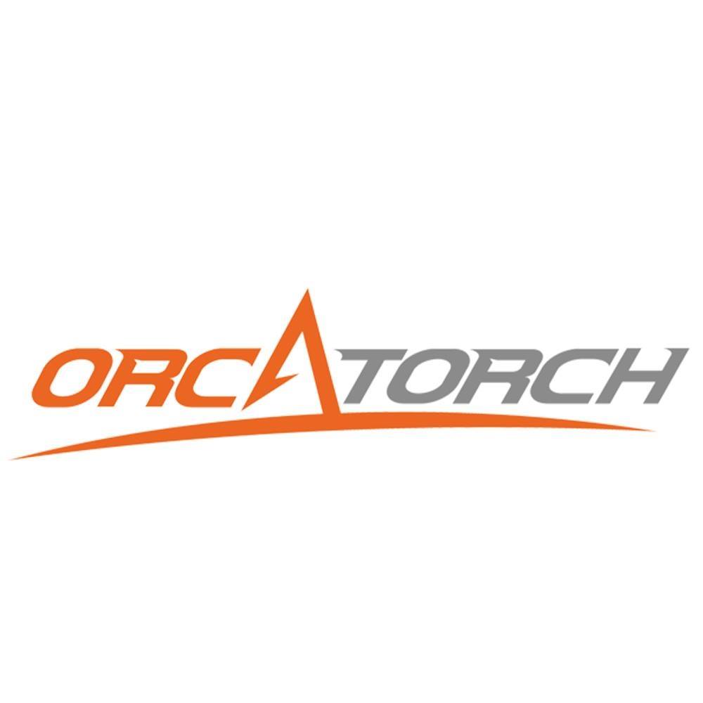 OrcaTorch Coupons and Promo Code