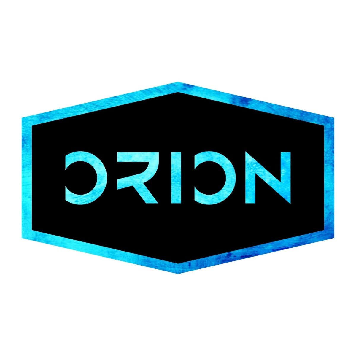 Orion Van Gear Coupons and Promo Code
