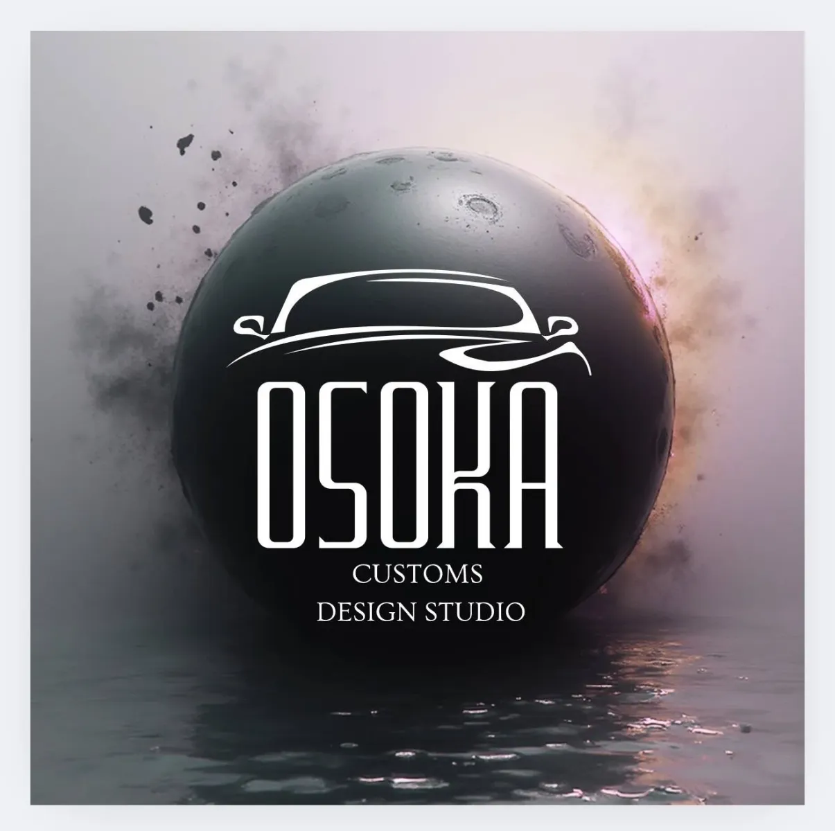 Osoka Customs Coupons and Promo Code