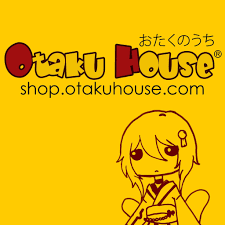 Otaku House Coupons and Promo Code