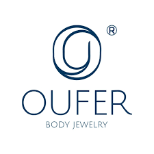 OUFER Coupons and Promo Code