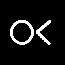 Outerknown Coupons and Promo Code