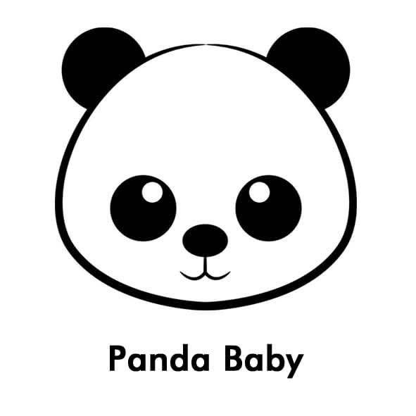 Panda Baby Coupons and Promo Code