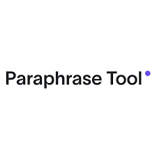 Paraphrase Tool Coupons and Promo Code