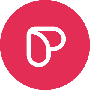 Passion Coupons and Promo Code