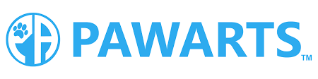 Pawarts Coupons and Promo Code