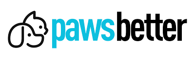 Pawsbetter Coupons and Promo Code