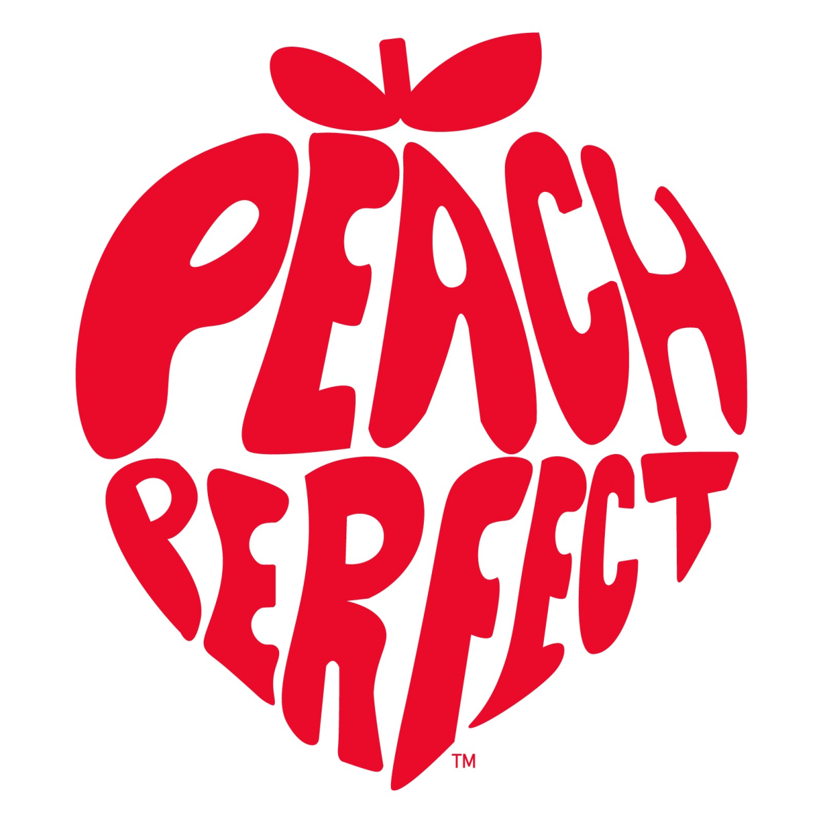 Peach Perfect Coupons and Promo Code