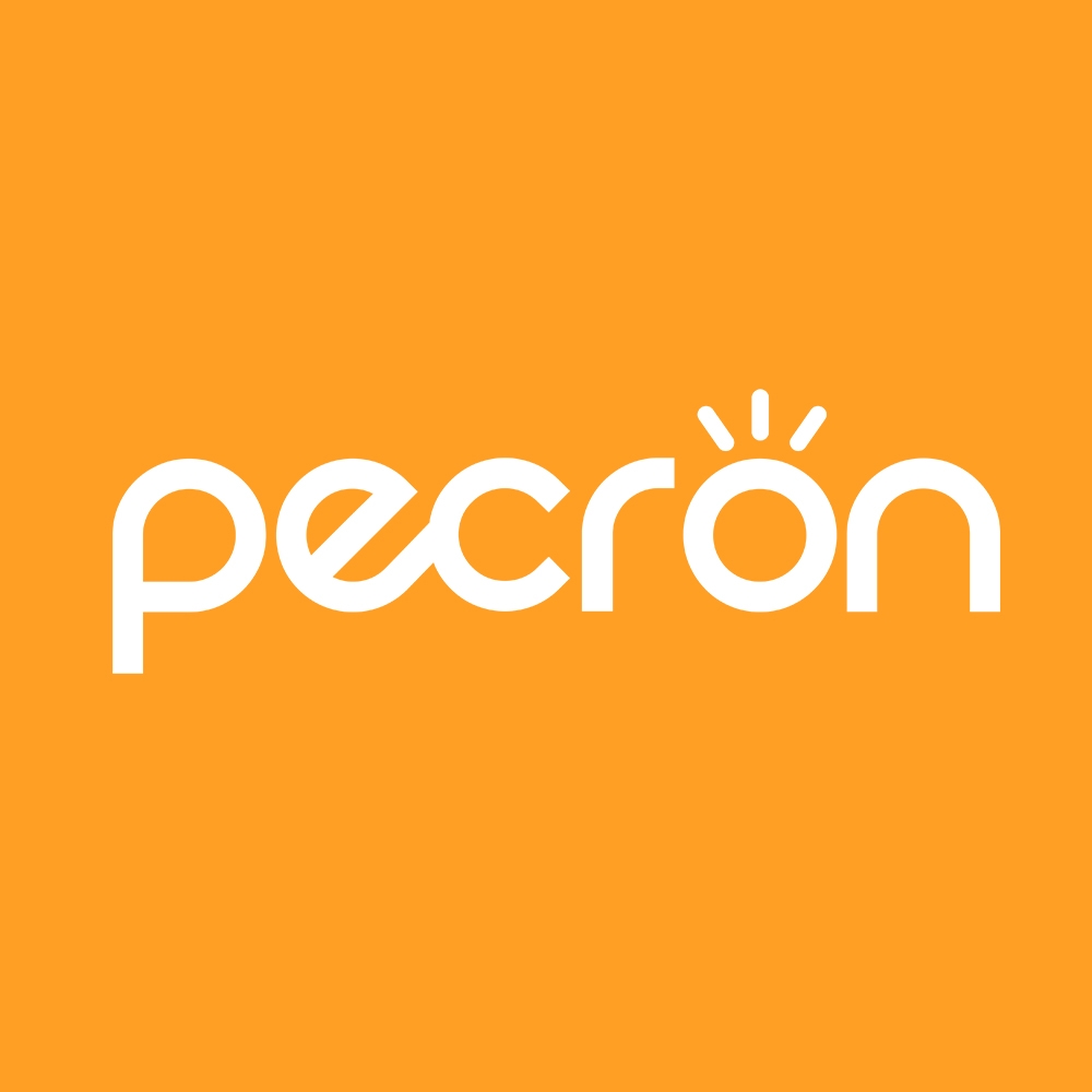 Pecron Coupons and Promo Code