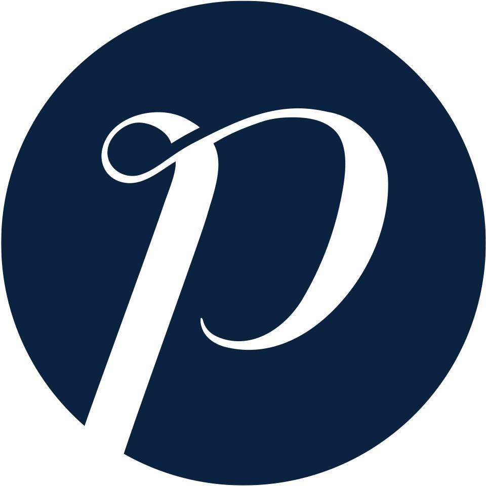Peepers Coupons and Promo Code