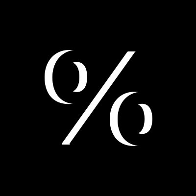 Percent Science Coupons and Promo Code