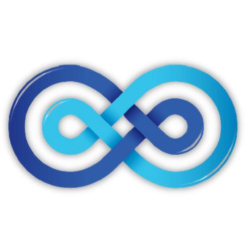 Perpetua Life Coupons and Promo Code