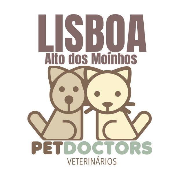 Petdoctors Coupons and Promo Code
