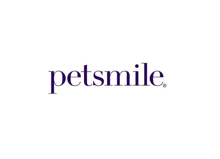 Petsmile Coupons and Promo Code