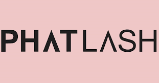 Phatlash Coupons and Promo Code