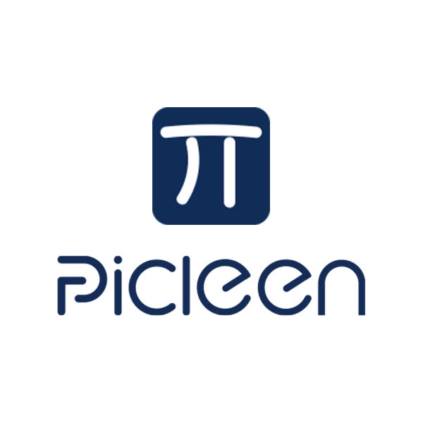 Picleen Coupons and Promo Code