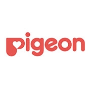 Pigeon Coupons and Promo Code