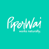 PiperWai Coupons and Promo Code