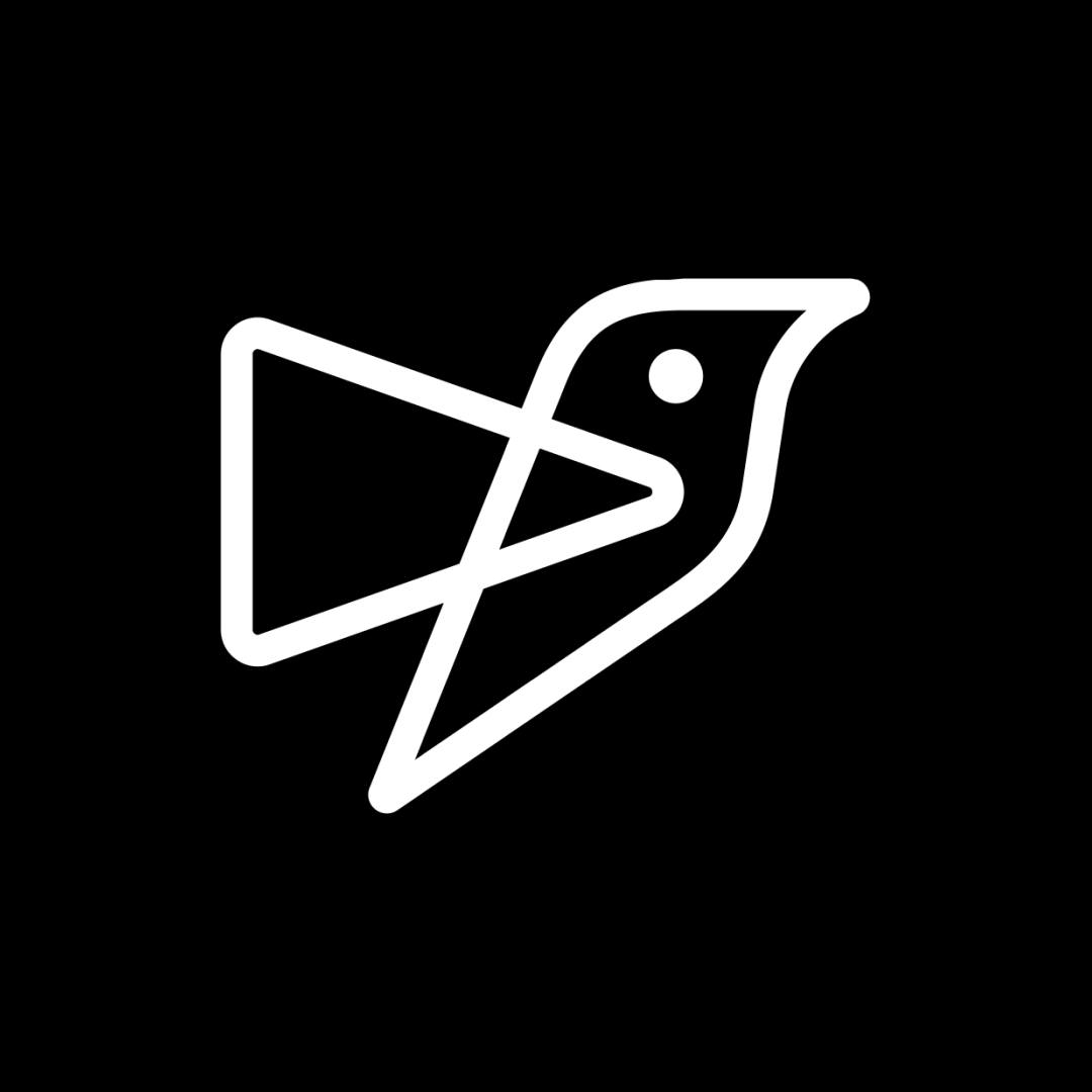 Pipio Coupons and Promo Code