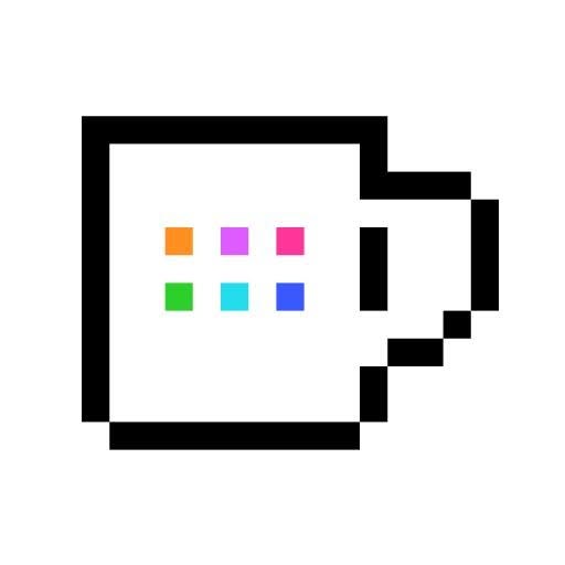 Pixelmug Coupons and Promo Code