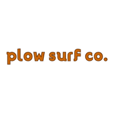 Plow Surf Coupons and Promo Code